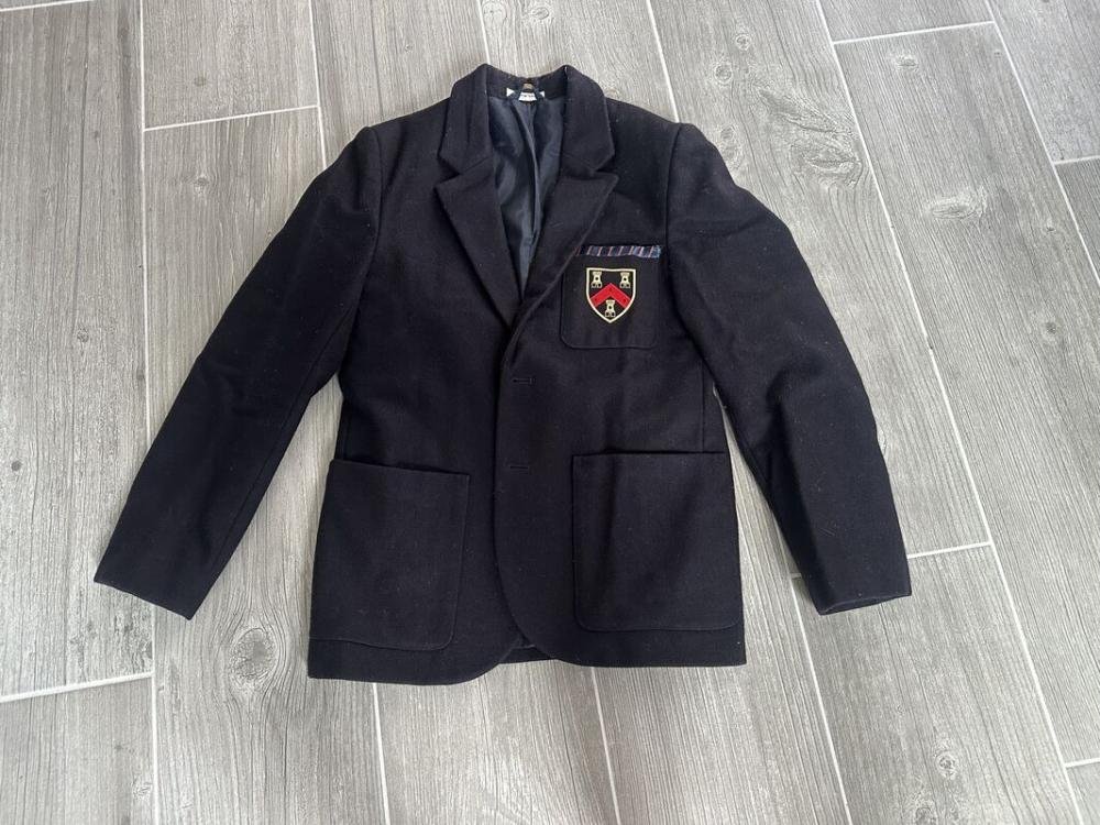 Product1